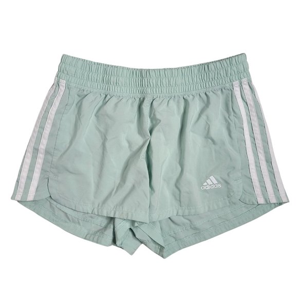 adidas Pants - Adidas Aquamarine